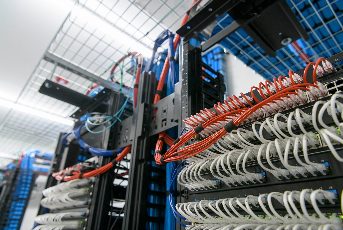 State utility commission sues Texas attorney general to avoid releasing data on crypto companies’ power use